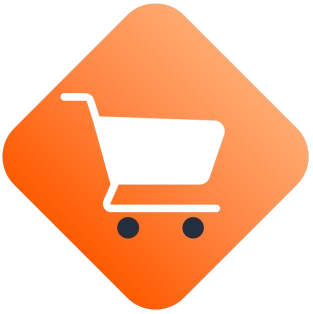 Amazon Retail Advanced